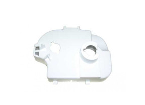 Guide de support de touche marche / arrêt 57X2045