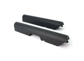 Guide de tube 128500521