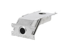 Guide dondes 11004474