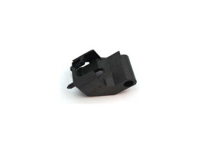 Guide droit 06197462