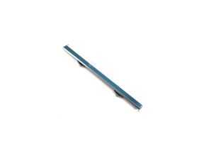 Guide droit C00637085