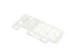 Guide et support leds 2963670200