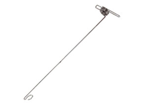 Guide fil 5020008703