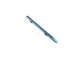 Guide gauche C00637084