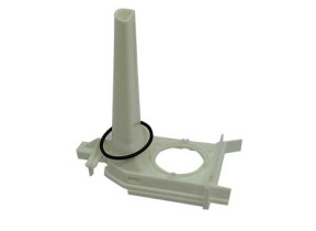 Guide joint MS-5370781