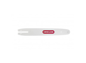 Guide oregon 40cm / 3/8