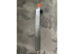 Guide parallèle scie sur table 210 mm sp ts210 kit4 1813276007918908