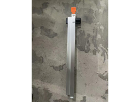 Guide parallèle scie sur table 210 mm sp ts210 kit4 pour racine 1813276007918908