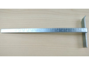 Guide pce56_parallel 322PCE56CSJ18LD1