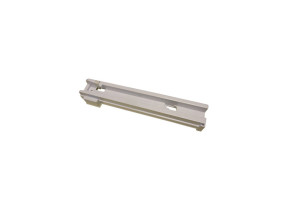 Guide rail inf dr n07-pjt ssec l220,ntr DA97-04794B