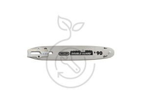 Guide s20vps2guide 256S20VPS2GUIDE