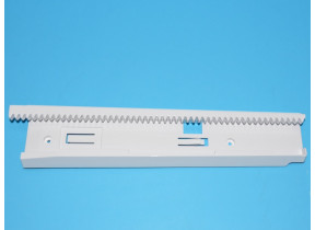 Guide support HK1527690