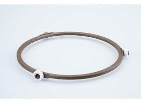 Guide sur roulette 9178005220