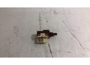 Guide touche 52X0577