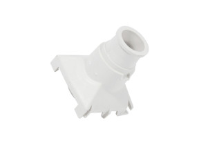 Guide venturi supérieur pour lave-vaisselle 50223756003