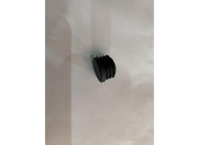 Guidon bas s40vlm51lowhand pour racine 345S40VLM51LOWHAND