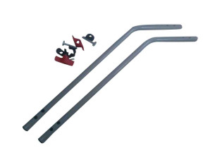 Guidon inférieur 07732000006