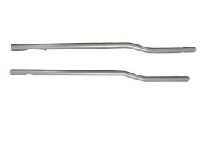 Guidon inférieur 1498001513001