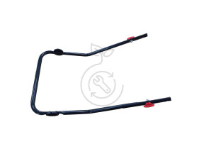 Guidon inférieur k-2-46z150a.614 077K246Z150A614