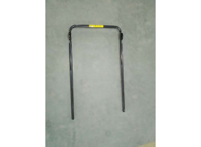 Guidon inférieur k-3-56b190-22 077K356B19022