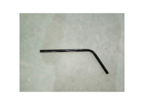 Guidon inférieur kit-dym1851p-8 pour racine 077KITDYM1851P8