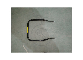 Guidon inférieur kit-dym1854p-16 077KITDYM1854P16