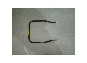 Guidon inférieur kit-dym1854p-16 pour racine 077KITDYM1854P16