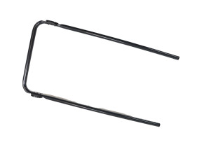 Guidon inférieur plm2-22 077PLM222