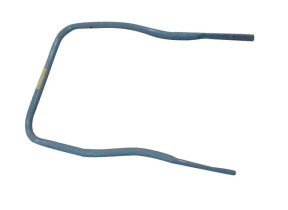 Guidon partie intermédiaire 07723601026201