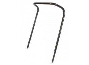 Guidon superieur ex381006739/14 381006739/2