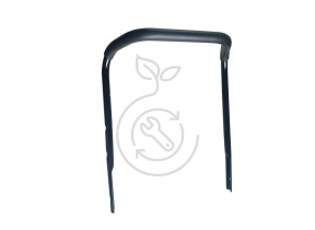 Guidon supérieur k-1-40z130.6-10 077K140Z130610
