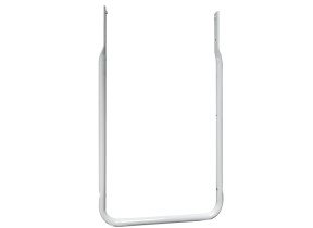 Guidon supérieur k-1-46z150.6-29 pour racine 077K146Z150629