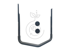 Guidon supérieur k-3-56z200.6-29 077K356Z200629