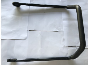 Guidon supérieur plm2-31 077PLM231