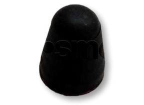 Gummi f couvercle 754010233