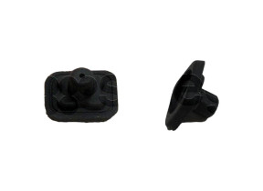 Gummi f.rost 754010197