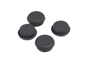 Gummifuss f. schraube KW706422