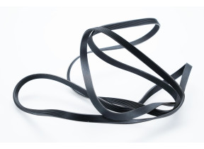 H 6 courroie poly-v 1952