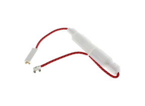 H v fusible C00566594
