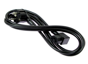 H05vvf16a l1750 nero(shk90) ecam26 5013211481