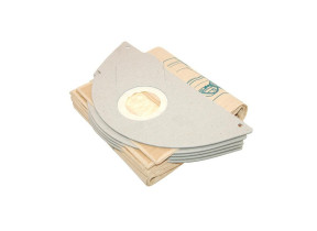 H34 sac à poussière 09177650