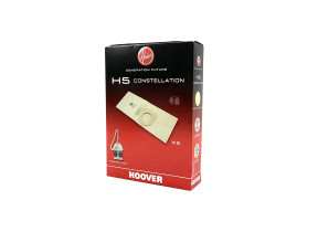 H5 sacs constellation 822 -867-2107/16 09178484