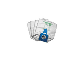 H68a-micro sac diva a + 35601915