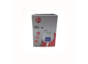 H68a-micro sac diva a + 35601915