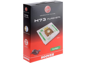 H73 sacs h73 hepa 35601375