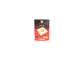 H77 micro sac spaceexp 35601734