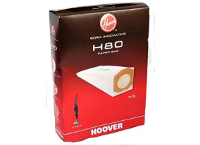 H80- purefilt syrene 35601774