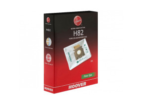 H82 micro sac powercap 35602146