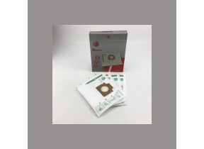 H88 epabag - sacs pour aspirateurs - h-energy 500 35602717