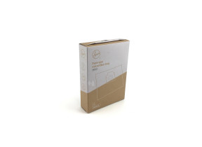 H90-epabag - sacs aspirateur 35602734